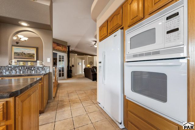 48 W Linden Ave, Pueblo West, CO 81007