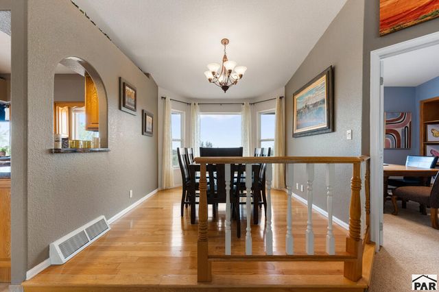 48 W Linden Ave, Pueblo West, CO 81007