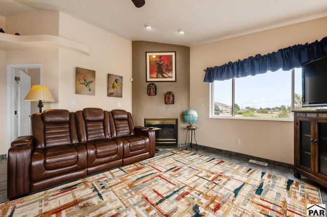 48 W Linden Ave, Pueblo West, CO 81007