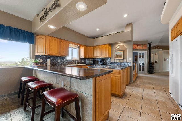 48 W Linden Ave, Pueblo West, CO 81007