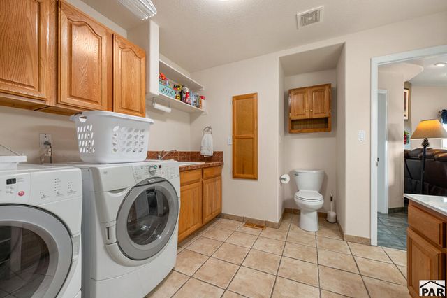 48 W Linden Ave, Pueblo West, CO 81007