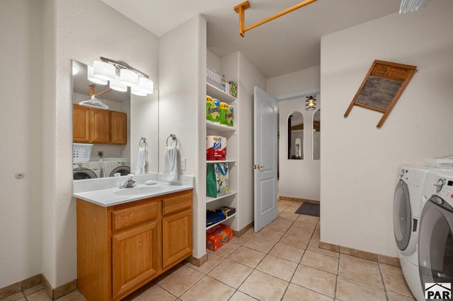 48 W Linden Ave, Pueblo West, CO 81007