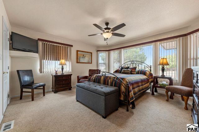 48 W Linden Ave, Pueblo West, CO 81007