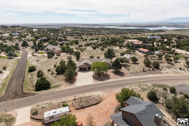 48 W Linden Ave, Pueblo West, CO 81007