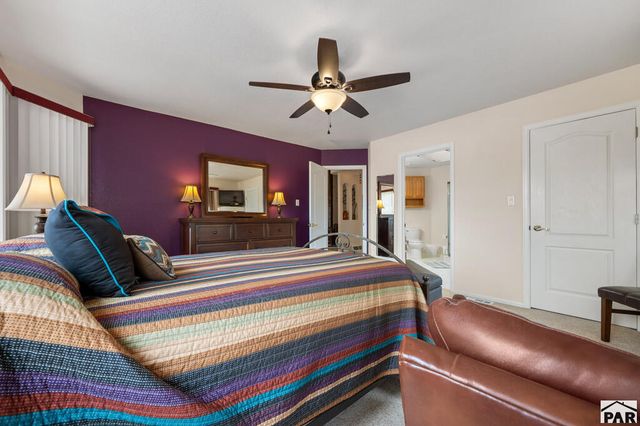 48 W Linden Ave, Pueblo West, CO 81007
