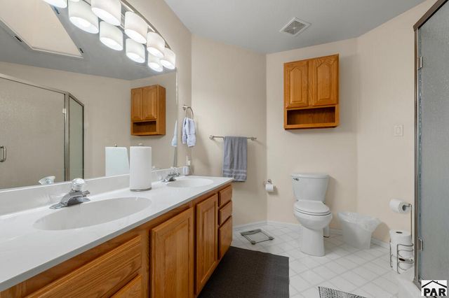 48 W Linden Ave, Pueblo West, CO 81007