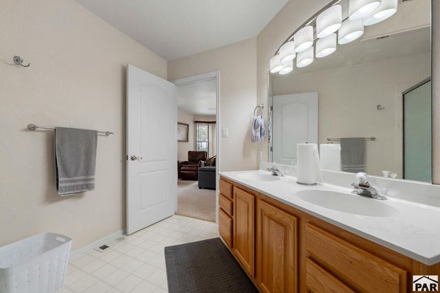 48 W Linden Ave, Pueblo West, CO 81007