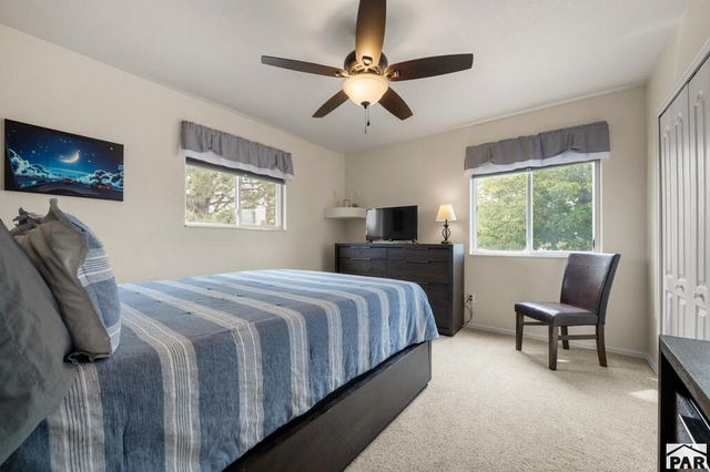 48 W Linden Ave, Pueblo West, CO 81007