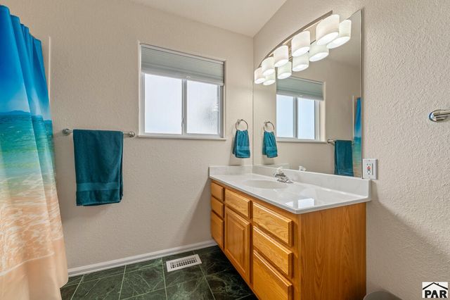 48 W Linden Ave, Pueblo West, CO 81007