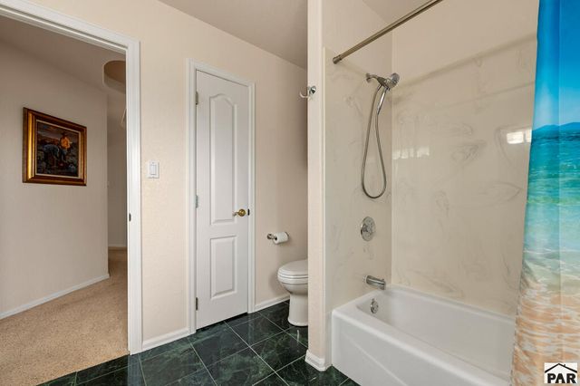 48 W Linden Ave, Pueblo West, CO 81007