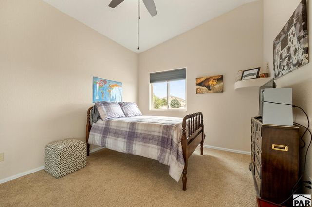 48 W Linden Ave, Pueblo West, CO 81007