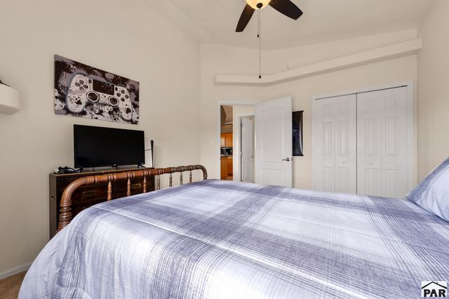 48 W Linden Ave, Pueblo West, CO 81007
