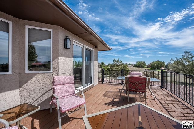 48 W Linden Ave, Pueblo West, CO 81007