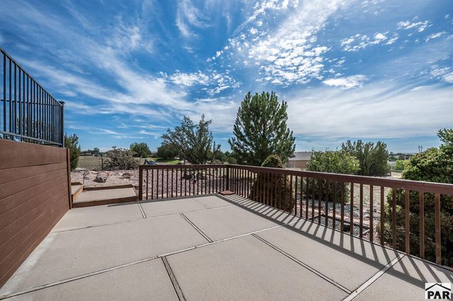 48 W Linden Ave, Pueblo West, CO 81007