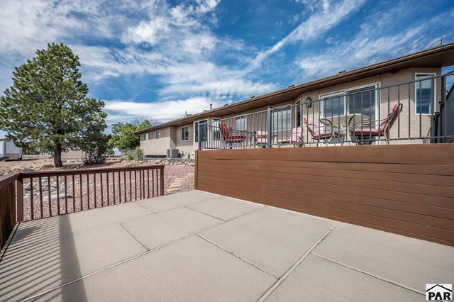 48 W Linden Ave, Pueblo West, CO 81007