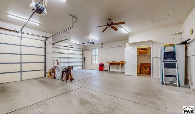 48 W Linden Ave, Pueblo West, CO 81007