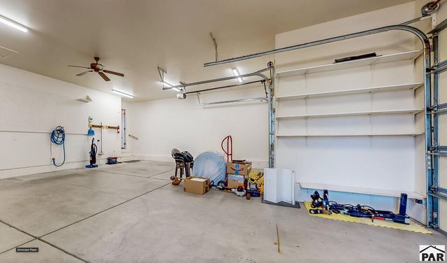 48 W Linden Ave, Pueblo West, CO 81007