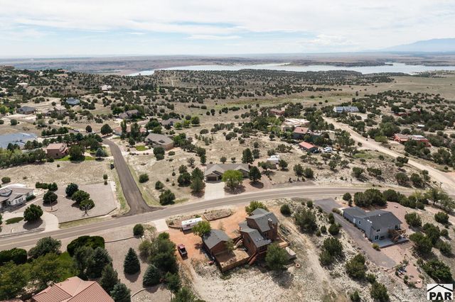 48 W Linden Ave, Pueblo West, CO 81007