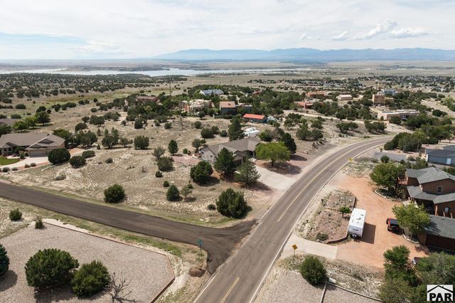 48 W Linden Ave, Pueblo West, CO 81007