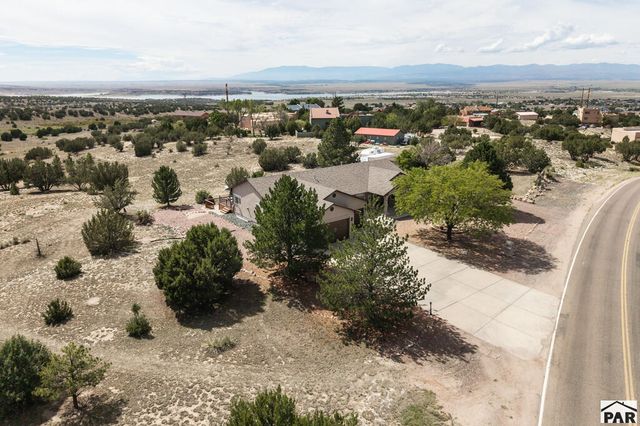 48 W Linden Ave, Pueblo West, CO 81007