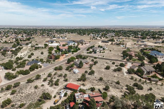 48 W Linden Ave, Pueblo West, CO 81007