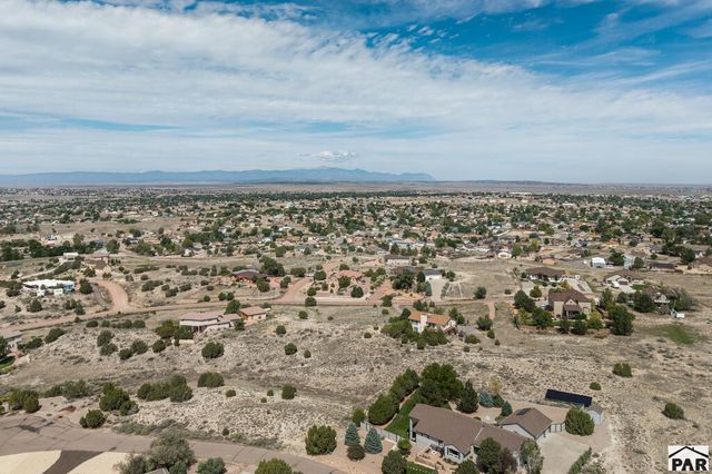 48 W Linden Ave, Pueblo West, CO 81007