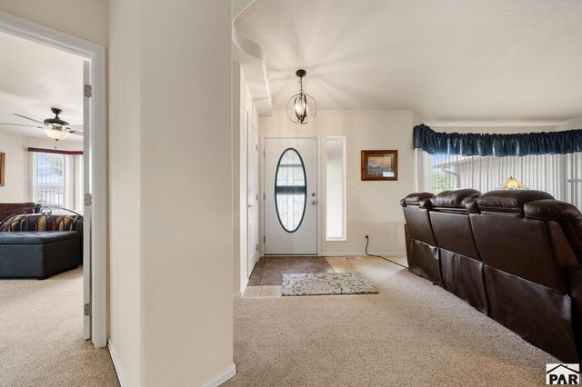 48 W Linden Ave, Pueblo West, CO 81007