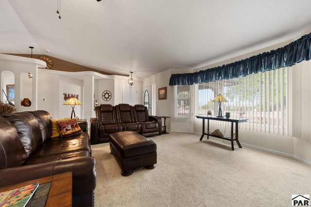 48 W Linden Ave, Pueblo West, CO 81007