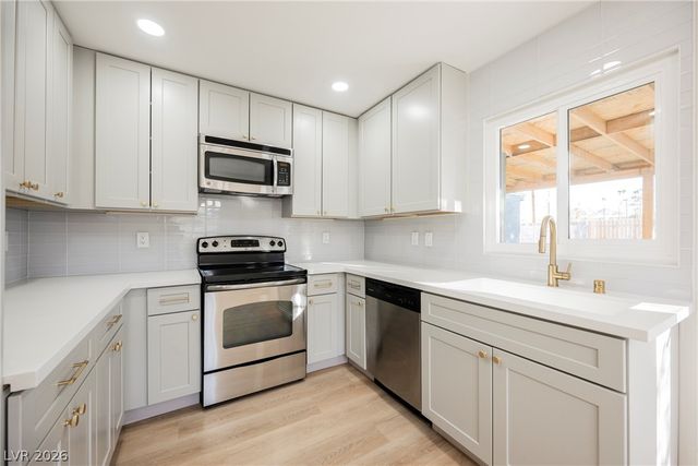 223 West Basic Road, Henderson, NV 89015
