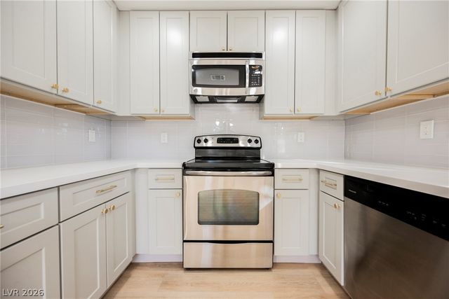 223 West Basic Road, Henderson, NV 89015