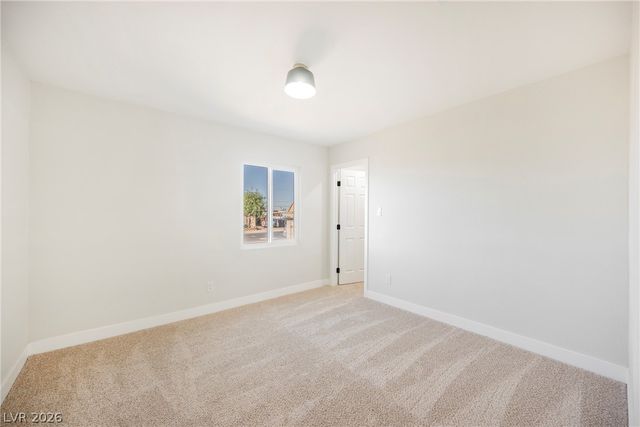 223 West Basic Road, Henderson, NV 89015