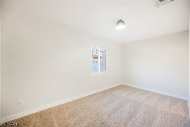223 West Basic Road, Henderson, NV 89015