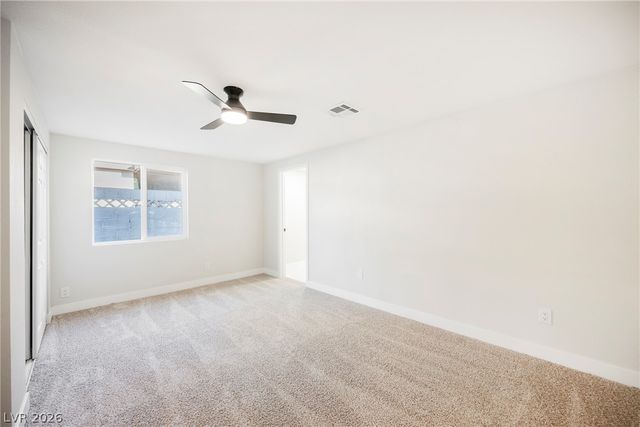 223 West Basic Road, Henderson, NV 89015