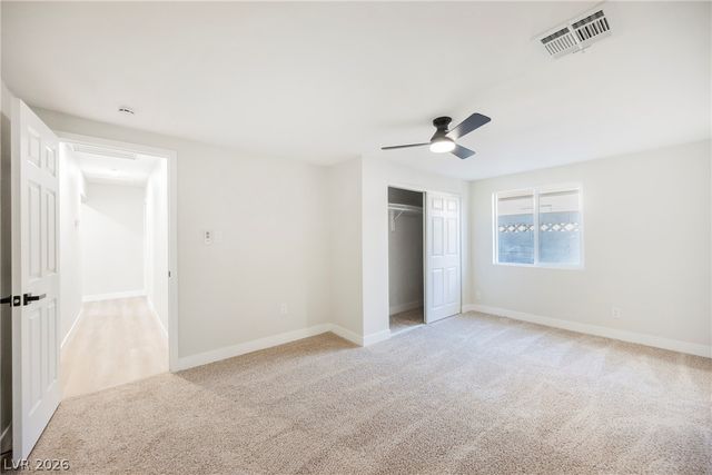 223 West Basic Road, Henderson, NV 89015