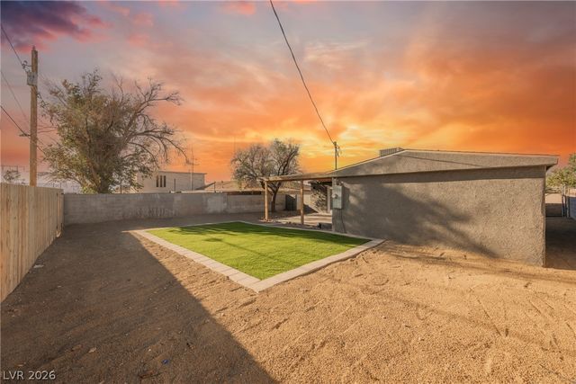 223 West Basic Road, Henderson, NV 89015