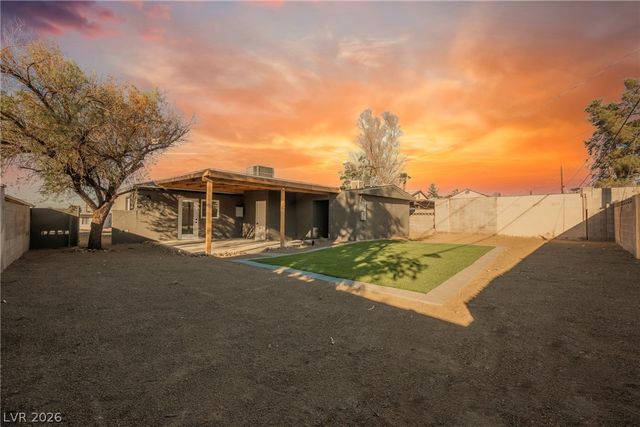 223 West Basic Road, Henderson, NV 89015