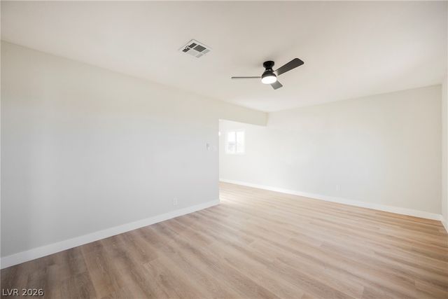 223 West Basic Road, Henderson, NV 89015