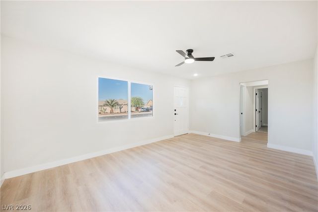 223 West Basic Road, Henderson, NV 89015