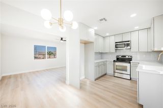 223 West Basic Road, Henderson, NV 89015