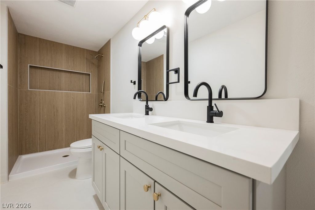 223 West Basic Road, Henderson, NV 89015 — photo 2