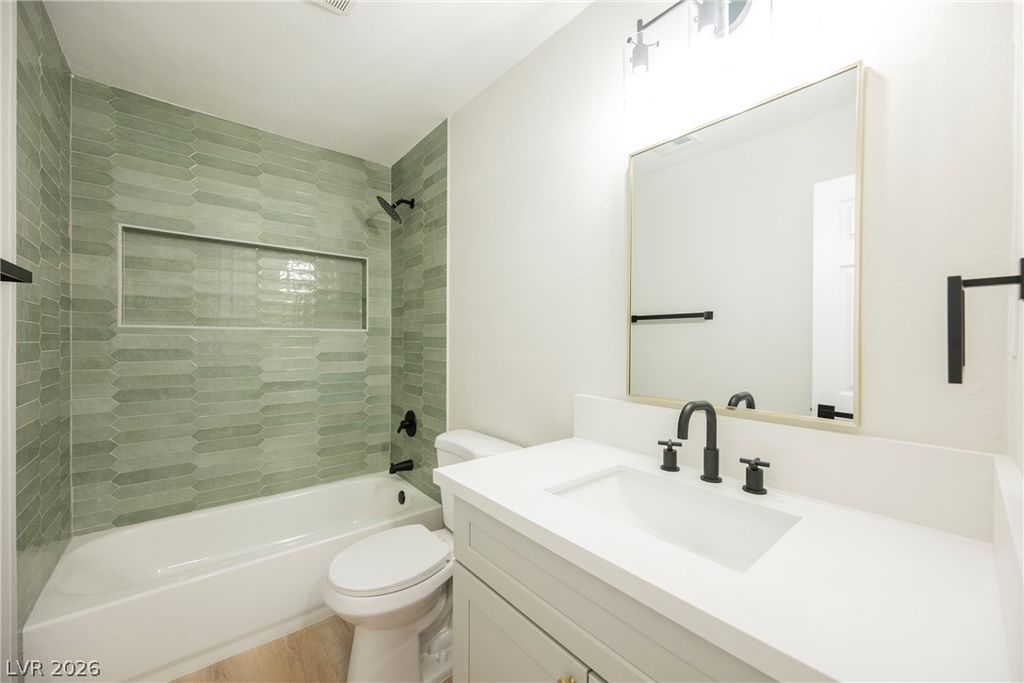 223 West Basic Road, Henderson, NV 89015 — photo 3