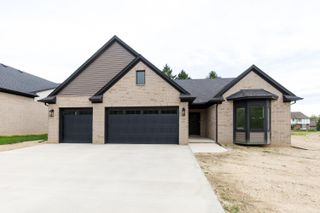19342 Newburgh Road, Livonia City, MI 48152