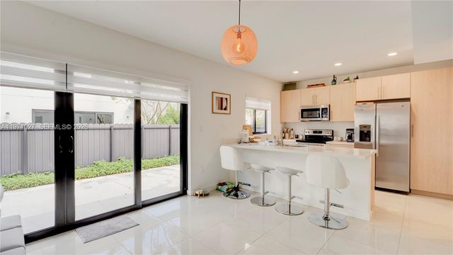 1168 NW 1st Street, Florida City, FL 33034