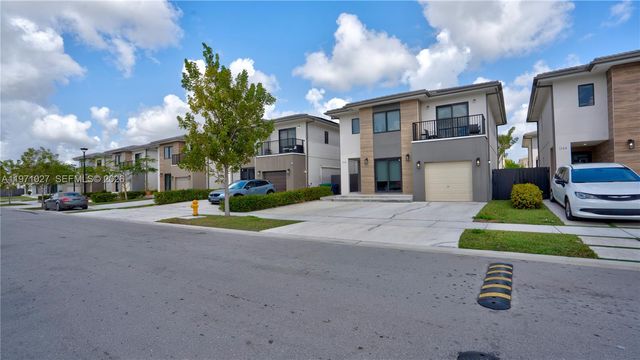 1168 NW 1st Street, Florida City, FL 33034