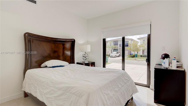 1168 NW 1st Street, Florida City, FL 33034
