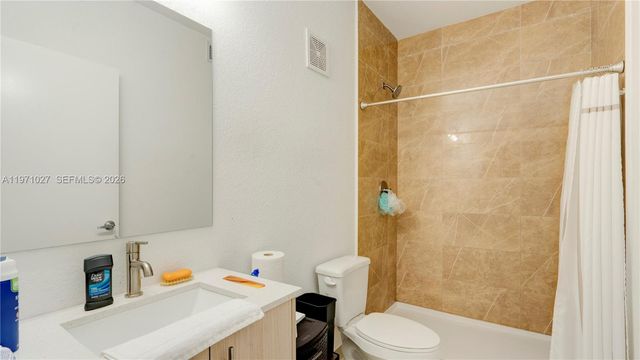 1168 NW 1st Street, Florida City, FL 33034