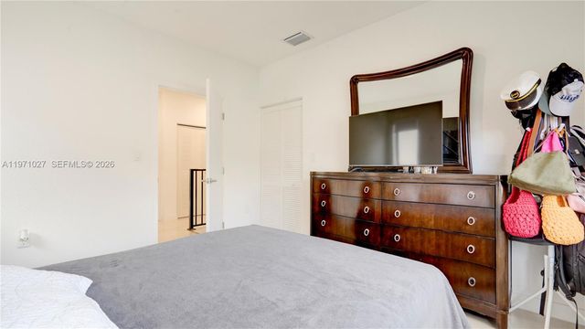 1168 NW 1st Street, Florida City, FL 33034