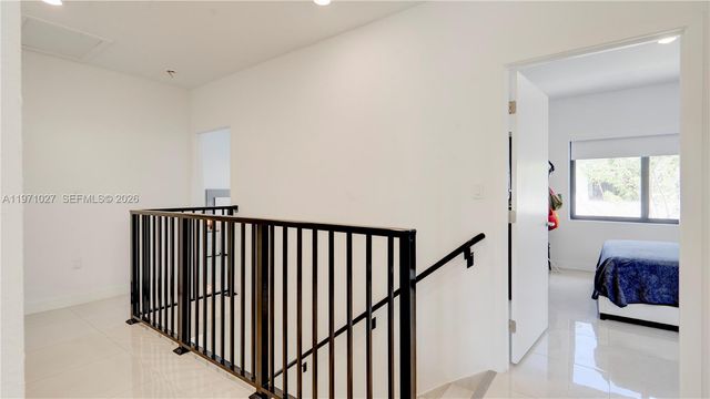 1168 NW 1st Street, Florida City, FL 33034