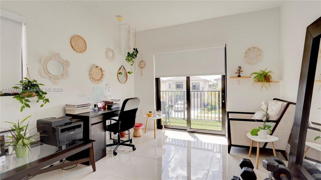 1168 NW 1st Street, Florida City, FL 33034