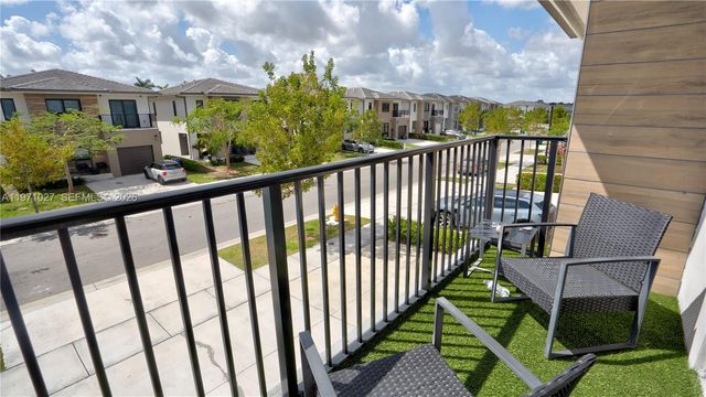 1168 NW 1st Street, Florida City, FL 33034